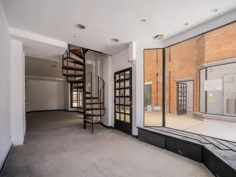 Locales en block en venta , Tapiales
