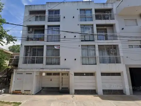 Departamento en venta de 1 dormitorio c/ cochera en Belén de Escobar