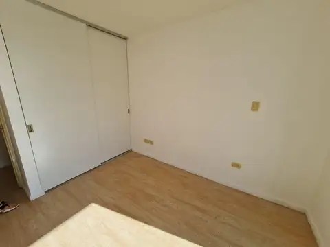 Departamento en Venta en Belen De Escobar, USD 69.000