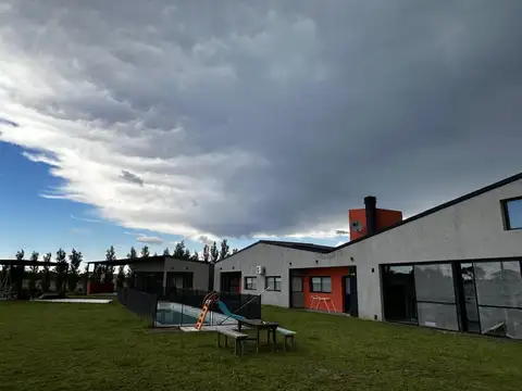 Belgrano 900