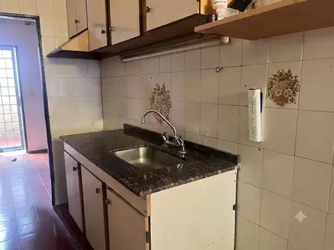 Casa en Venta en Presidente Sarmiento, USD 49.000