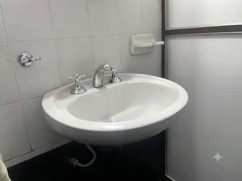 Casa en Venta 39 años