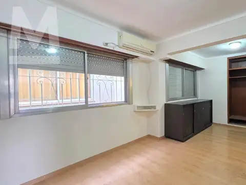 Casa en La Plata