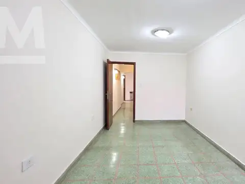 Casa en Alquiler de 2 dormitorios