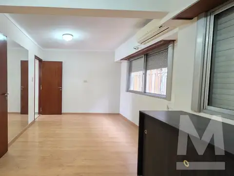 Casa en Alquiler A Estrenar