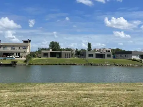 Terreno en  San Sebastián