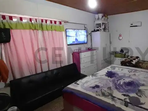Bermejo 600, Piso 0