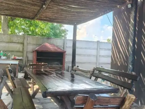 Quinta en Venta de 3 dormitorios