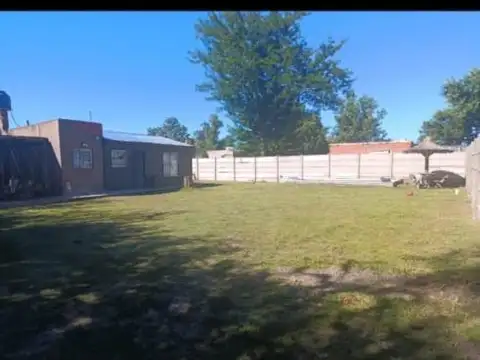 Quinta en Venta en General Rodriguez, $ 70.000.000