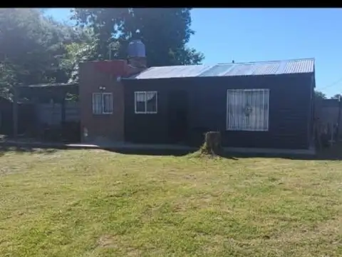 Quinta en Venta de 3 dormitorios