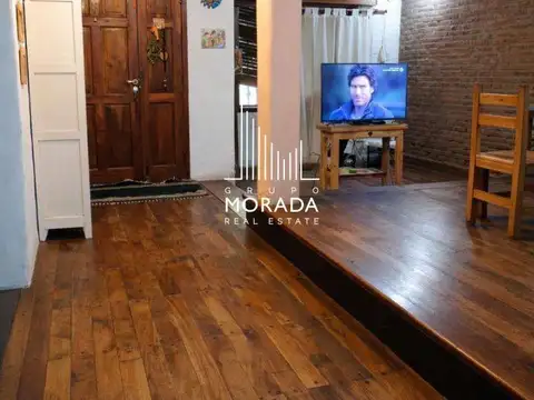 Casa en Venta en Las Lomas, USD 166.000
