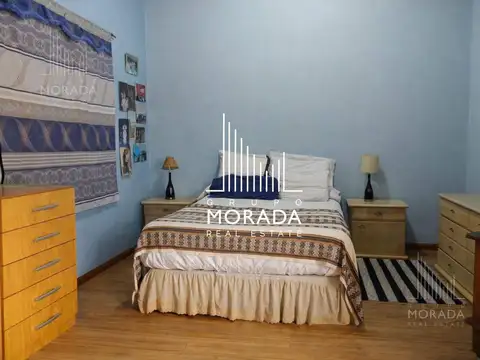 Casa en Venta al Suroeste