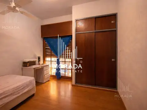 Casa en Venta 30 años