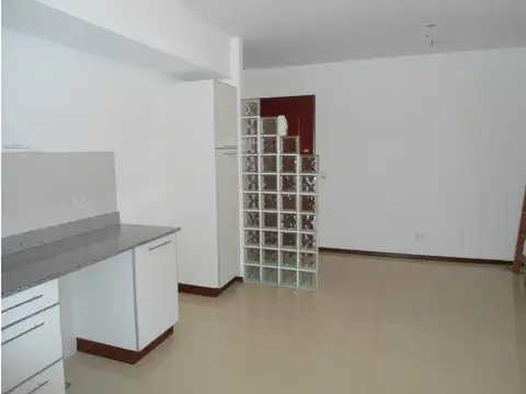 Departamento en Venta 15 años