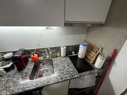 Departamento en Venta Permite mascota