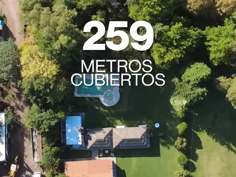Cuadro Nacional