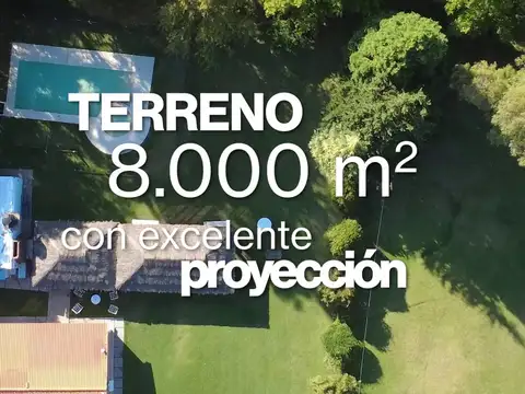 Casa en Venta en San Rafael, USD 155.000