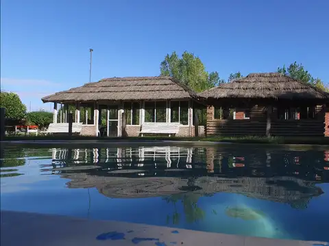 Cuadro Nacional