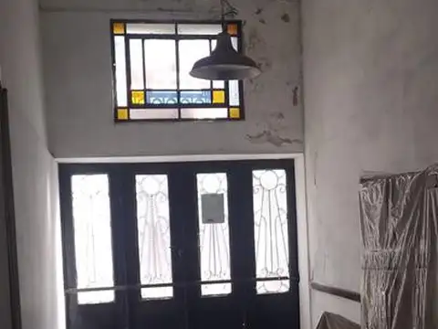 Casa en Venta en Rosario, USD 330.000