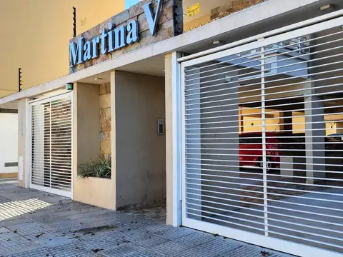 Departamento en Alquiler en Caseros, $ 700.000