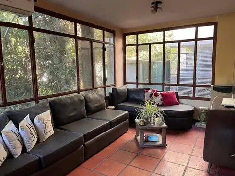 Casa en Venta 14 años