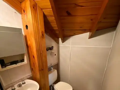 Departamento en Venta al Sur