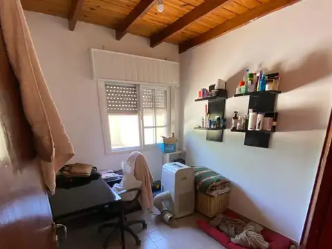 Departamento en Venta 25 años