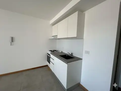Departamento en Venta en Luis Agote, USD 38.000