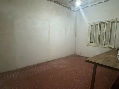 SE VENDE PROPIEDAD EN CANDIOTI NORTE