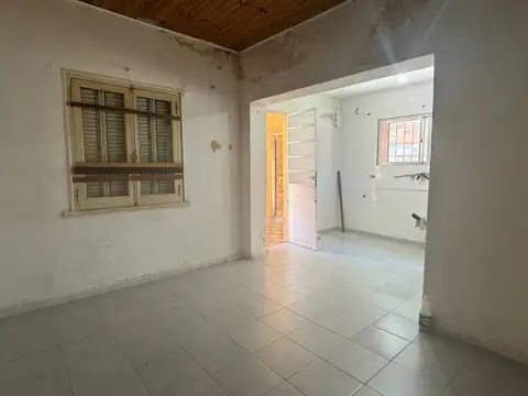 Casa en Venta en Santa Fe, USD 95.000