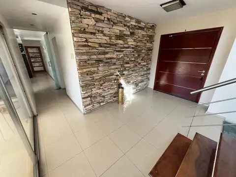 Casa en Venta 17 años