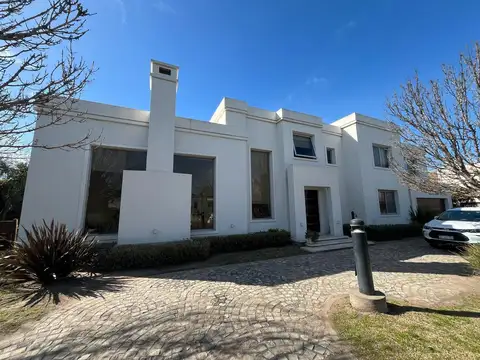 Kentucky Club de Campo