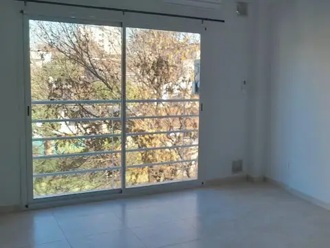 Departamento en Alquiler en Muñiz, $ 550.000