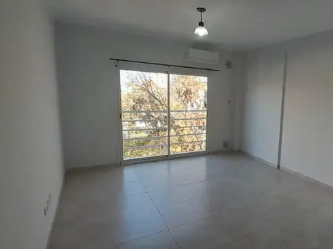Alquiler Departamento