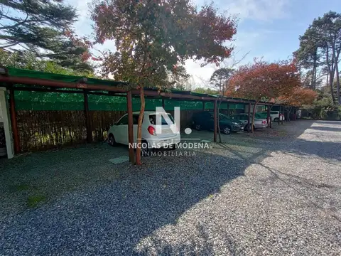 Departamento en Venta en Cantegril, USD 230.000