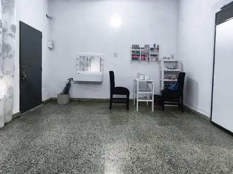 Casa en Venta en Villa Gobernador Galvez, USD 65.000