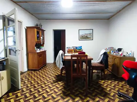 Casa en Venta al Este
