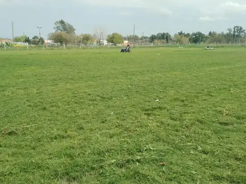 Terreno en Venta de 450,0 m2