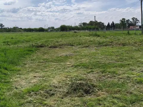 Terreno en Venta de 450,0 m2