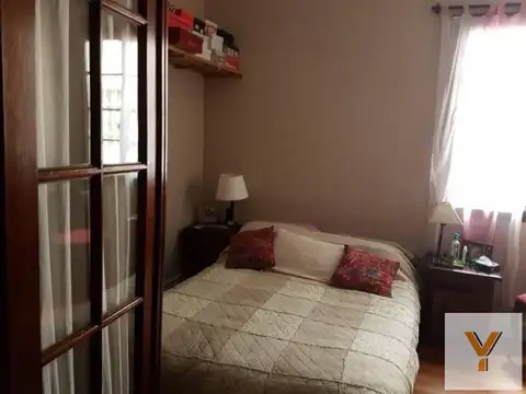 Departamento en Venta 70 años