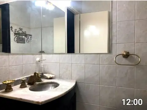 Venta de Casa – Barrio Belgrano, calle Ushuaia