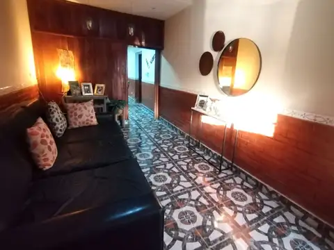 Casa en Venta en Santiago del Estero, USD 120.000
