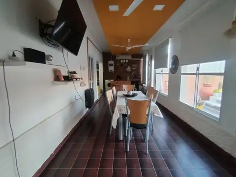 Casa en Venta 26 años