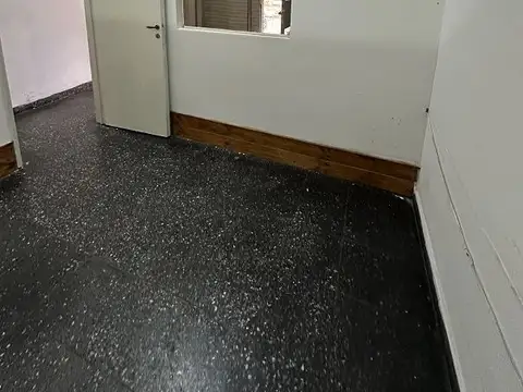 Venta de local a mts de Tribunales La Matanza