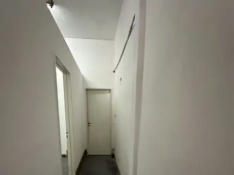 Local en Venta en San Justo, USD 43.000