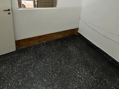 Local en Venta en San Justo, USD 43.000