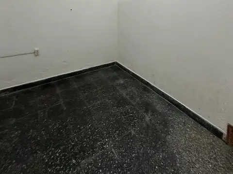 MARCON, MONSEÑOR 2600