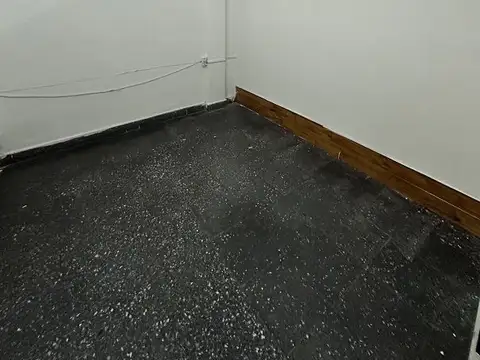 MARCON, MONSEÑOR 2600