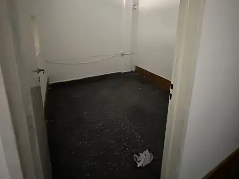 Venta de local a mts de Tribunales La Matanza