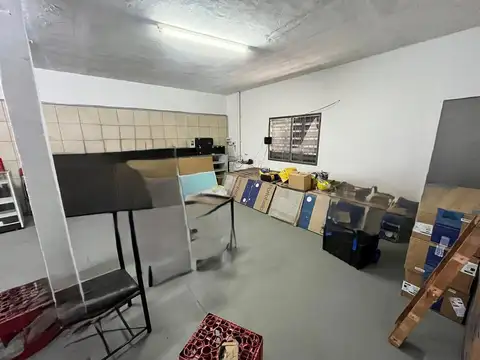 Casa en Venta en La Calera, USD 100.000